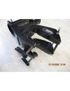 Ancora Parsun F4BM 4CV a 4 tempi