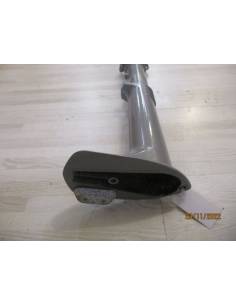 Bielle éclatée Honda BF2,3D 4 temps