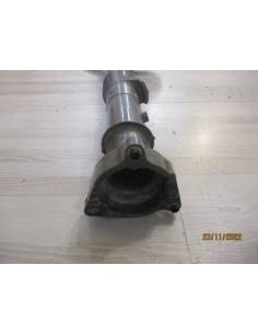 Bielle éclatée Honda BF2,3D 4 temps 2