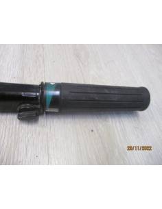 Mando popero despiece Mercury F3,5MH 3,5 cv 4 tiempos 2