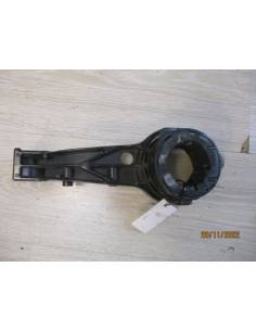 Mercury DF6 4-STROKE exploded view tiller control support