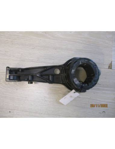 Supporto comando popero taglio Mercury DF6 4 TEMPI