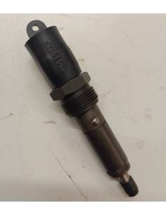 3802334 380-2334 Cummins engine fuel injection