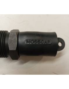 3802334 380-2334 Inyector de combustible para motor Cummins 2