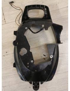 Bandeja motore despiece motore fuoribordo Mercury F2.5M 4... 2