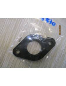 Vue éclatée séparateur de carburateur Yamaha 5 cv 4 temps