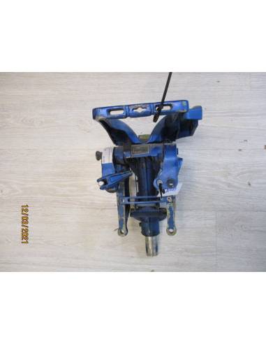 Anker für den Suzuki dt28 2t