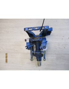Anker für den Suzuki dt28 2t