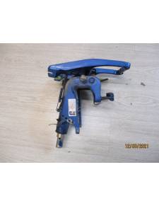 Anker für den Suzuki dt28 2t