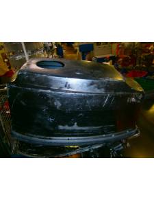 Tapa motor mercuri 4cv 2t