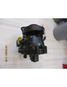 Tohatsu Außenbordmotorblock mfs3.5a