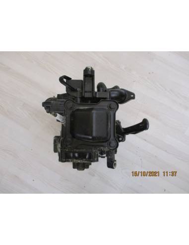 Tohatsu Außenbordmotorblock mfs3.5a