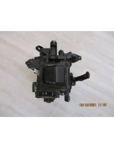 Blocco motore fuori bordo tohatsu mfs3,5a