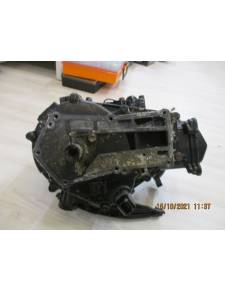 Blocco motore fuori bordo tohatsu mfs3,5a