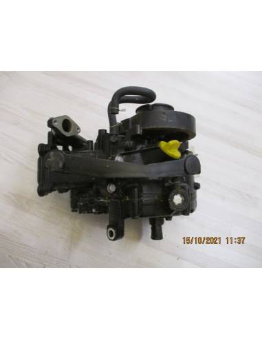 Blocco motore fuori bordo tohatsu mfs3,5a