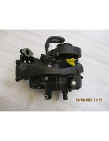 Tohatsu Außenbordmotorblock mfs3.5a