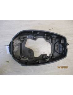 Breakdown tray yamaha f5amh 4 times 2