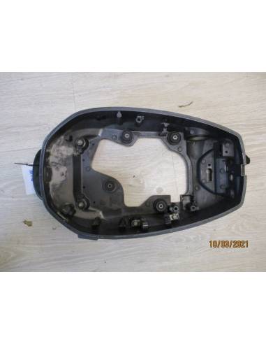 Bac de panne yamaha f5amh 4 temps