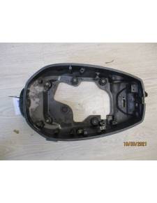 Bac de panne yamaha f5amh 4 temps