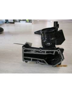 Mercury cutting rod f2,5mh 4 times 2