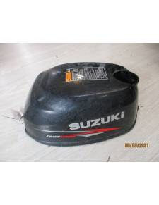 Capo taglio suzuki df2,5 4 tempi