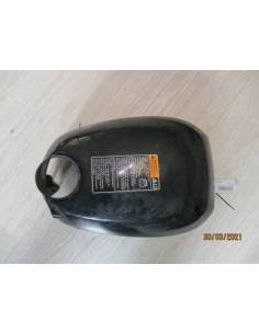 Exploded cover suzuki df2.5 4 times 2