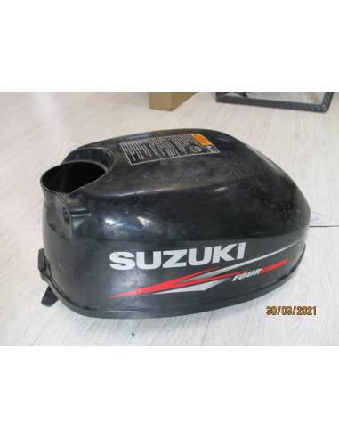Capo taglio suzuki df2,5 4 tempi