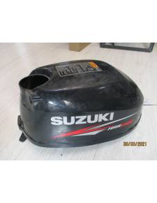 Capo taglio suzuki df2,5 4 tempi