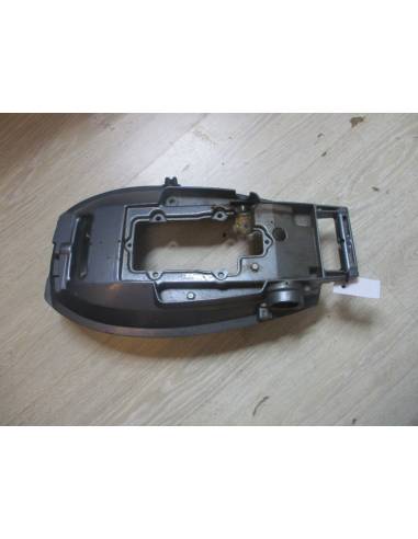 Bandeja despiece Yamaha 4ACMH 4CV 2 TIEMPOS