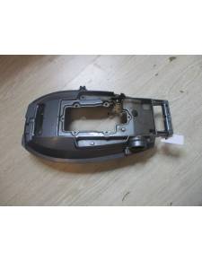 Bandeja despiece Yamaha 4ACMH 4CV 2 TIEMPOS