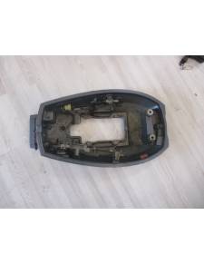 Bandeja despiece Yamaha 4ACMH 4CV 2 TIEMPOS