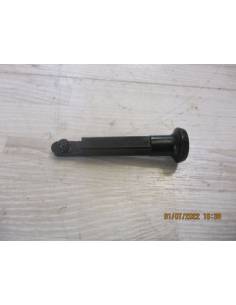 Tirador aire despiece Suzuki DT4 4cv 2 tiempos