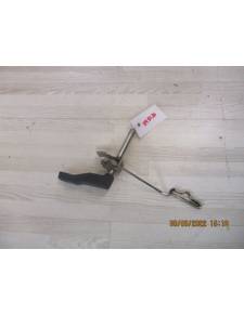 Levier de vitesse éclaté Honda BF5A 5cv 4 temps