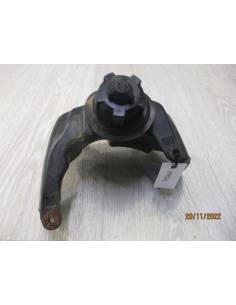 Deposito combustible Honda BF2,3D 2,3cv 4 tiempos