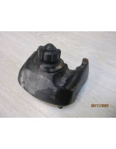 Réservoir essence Honda BF2,3D 2,3cv 4 temps 2
