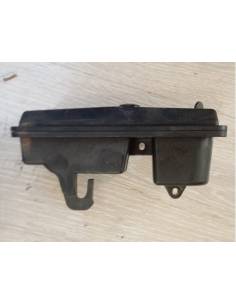 Admision despiece motor fueraborda Johnson J15REEA 2... 2