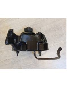 Serbatoio carburante Honda motore fuoribordo BF2.3D 4 volte