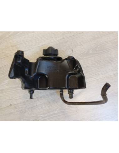 Honda fuel tank outboard motor BF2.3D 4 times