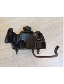Honda fuel tank outboard motor BF2.3D 4 times