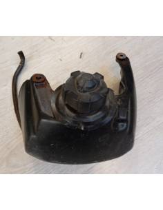 Serbatoio carburante Honda motore fuoribordo BF2.3D 4 volte 2