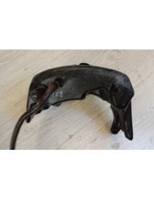 Honda fuel tank outboard motor BF2.3D 4 times