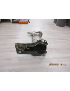 Kurzwellenrohr Bf5 5cv 4t