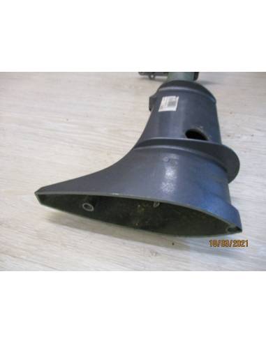 Long rod yamaha 4ac 2t year 1997
