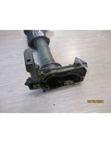 Long rod yamaha 4ac 2t year 1997