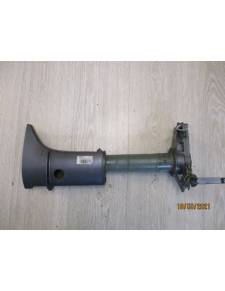 Long rod yamaha 4ac 2t year 1997