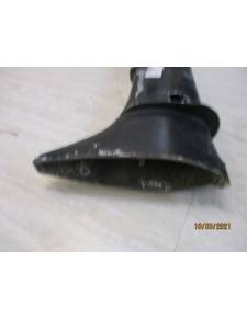 Rod short axis mariner 5cv 2t