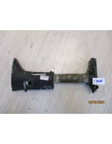 Rod short axis mariner 5cv 2t