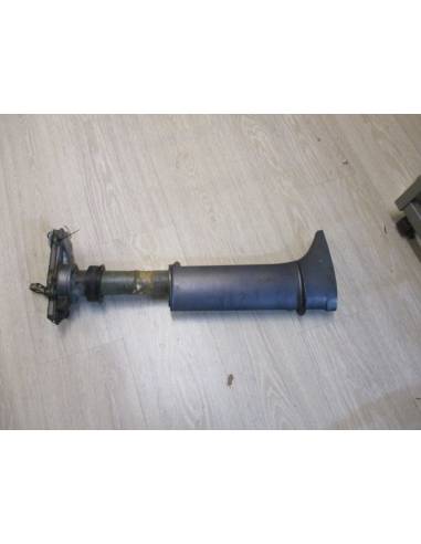 Yamaha 5 cmh 5cv 2t
