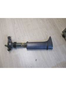 Yamaha 5 cmh 5cv 2t
