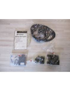 Sistema antirrubo Suzuki 37170-96l0 outlet 2